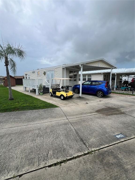 5349 SE 65th Ter., Okeechobee, FL 34974