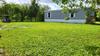 New Construction Homes For Sale This Week in Okeechobee: October 1st to October 7th