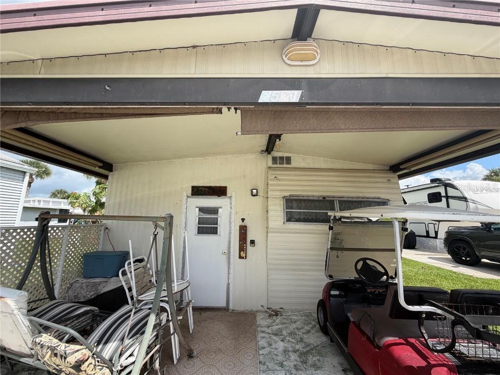 6521 SE 55th St., Okeechobee, FL 34974