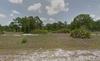 New Homes For Sale This Week in Clewiston: October 3rd to October 9th
