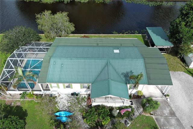 New Homes For Sale This Week in Okeechobee: October 3rd to October 9th
