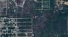 New Homes For Sale This Week in Interlachen: October 3rd to October 9th