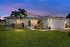 New Homes For Sale This Week in Port St. Lucie: October 3rd to October 9th