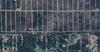 New Homes For Sale This Week in Hawthorne: October 3rd to October 9th