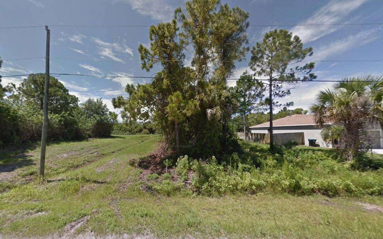 1174 Westunder St., Palm Bay, FL 32909