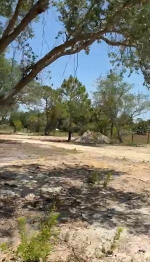 15838 NW 312th St., Okeechobee, FL 34972