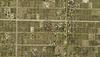 New Homes For Sale This Week in Okeechobee: October 10th to October 16th