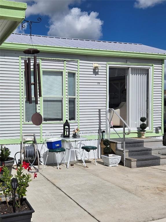 14270 SE 124th Dr., Okeechobee, FL 34974