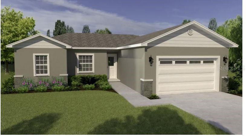 19520 NW 260th St., Okeechobee, FL 34972