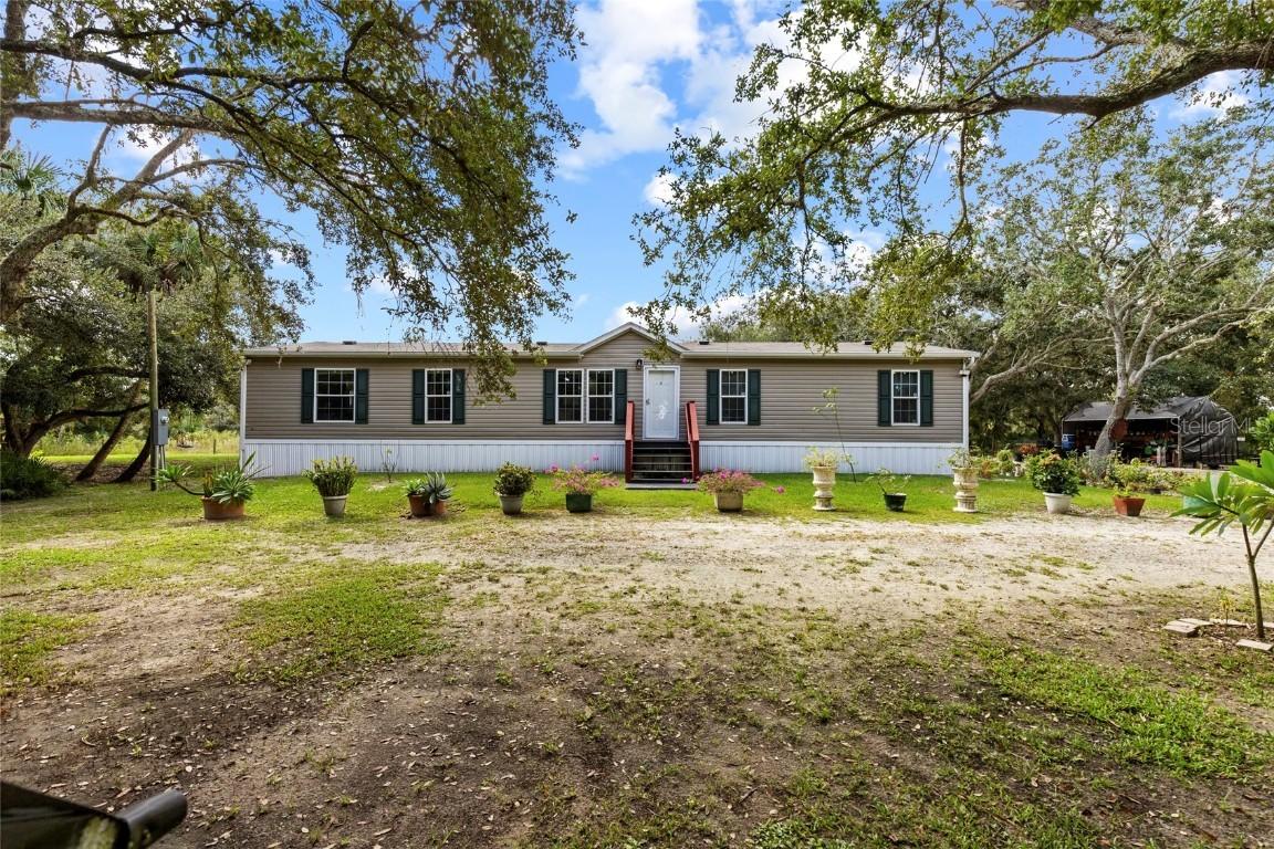 14412 NW 296th St., Okeechobee, FL 34972