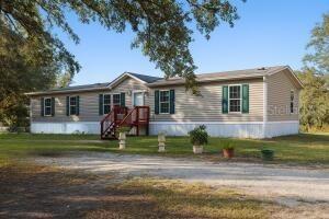 14412 NW 296th St., Okeechobee, FL 34972