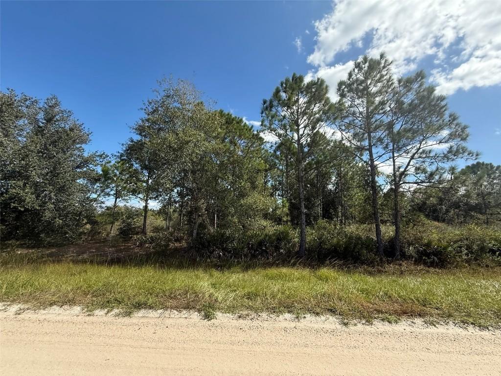 15991 NW 312th St., Okeechobee, FL 34972