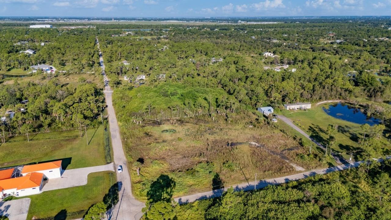 7507 Sweden Blvd., Punta Gorda, FL 33982