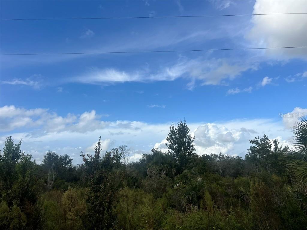 19089 NW 282nd St., Okeechobee, FL 34972