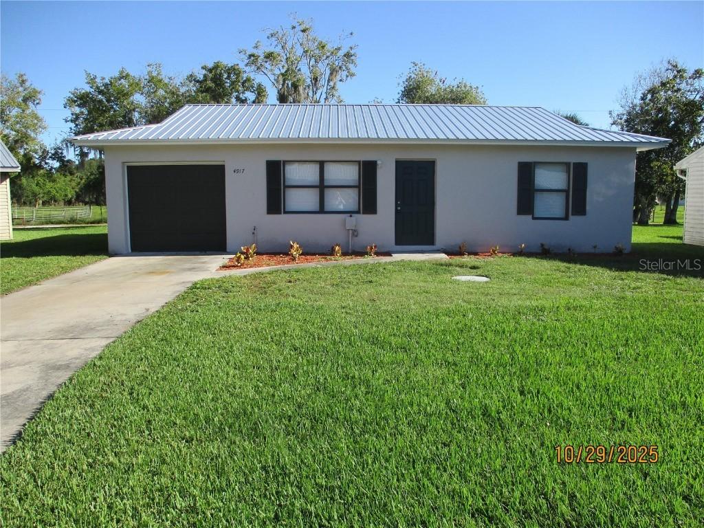 4917 SE 42nd St., Okeechobee, FL 34974