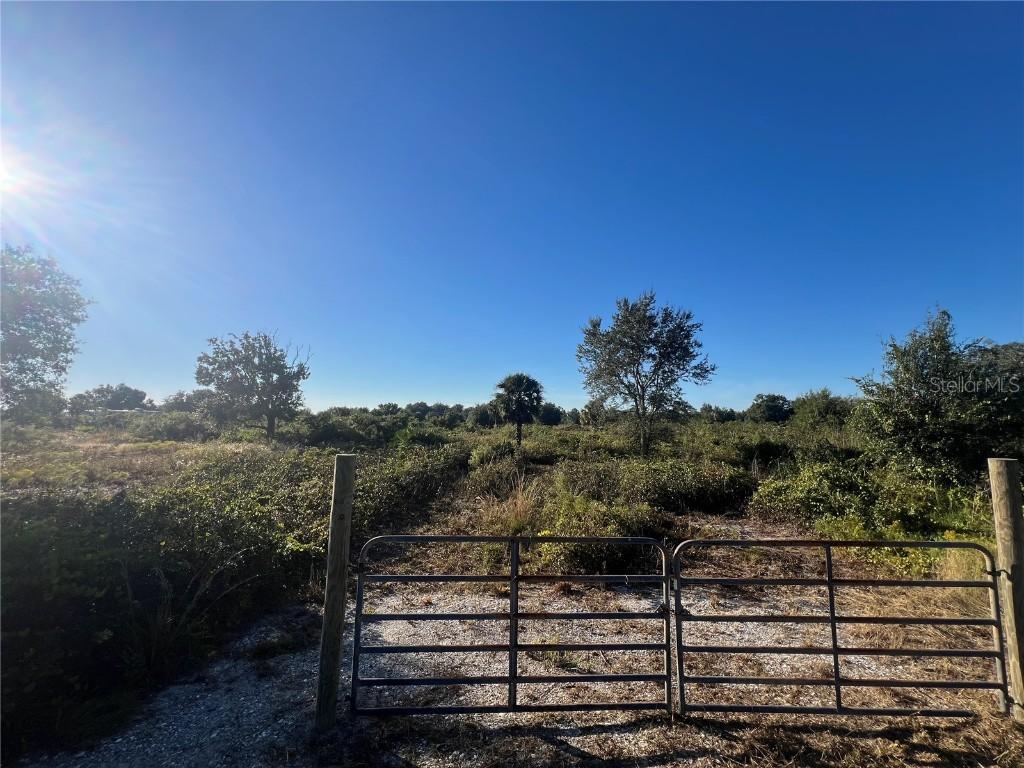 16918 NW 264th St., Okeechobee, FL 34972