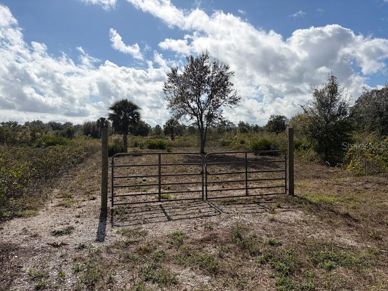16918 NW 264th St., Okeechobee, FL 34972