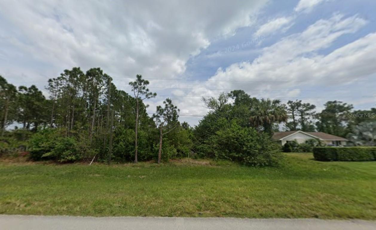 9016 Placid Lakes Blvd., Lake Placid, FL 33852