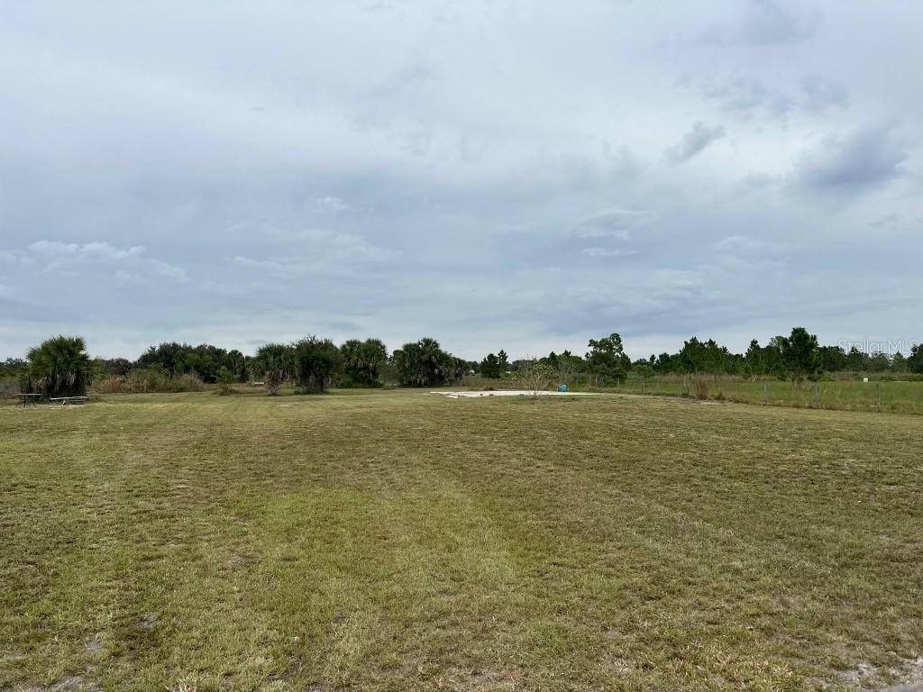17229 NW 314th St., Okeechobee, FL 34972