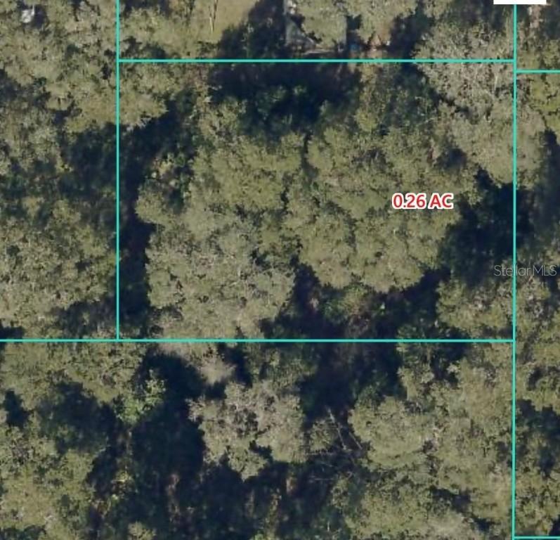 14383 SE 42nd Ter., Ocala, FL 34491