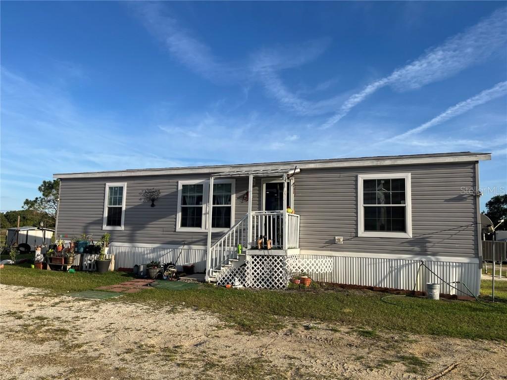 15628 NW 310th St., Okeechobee, FL 34972