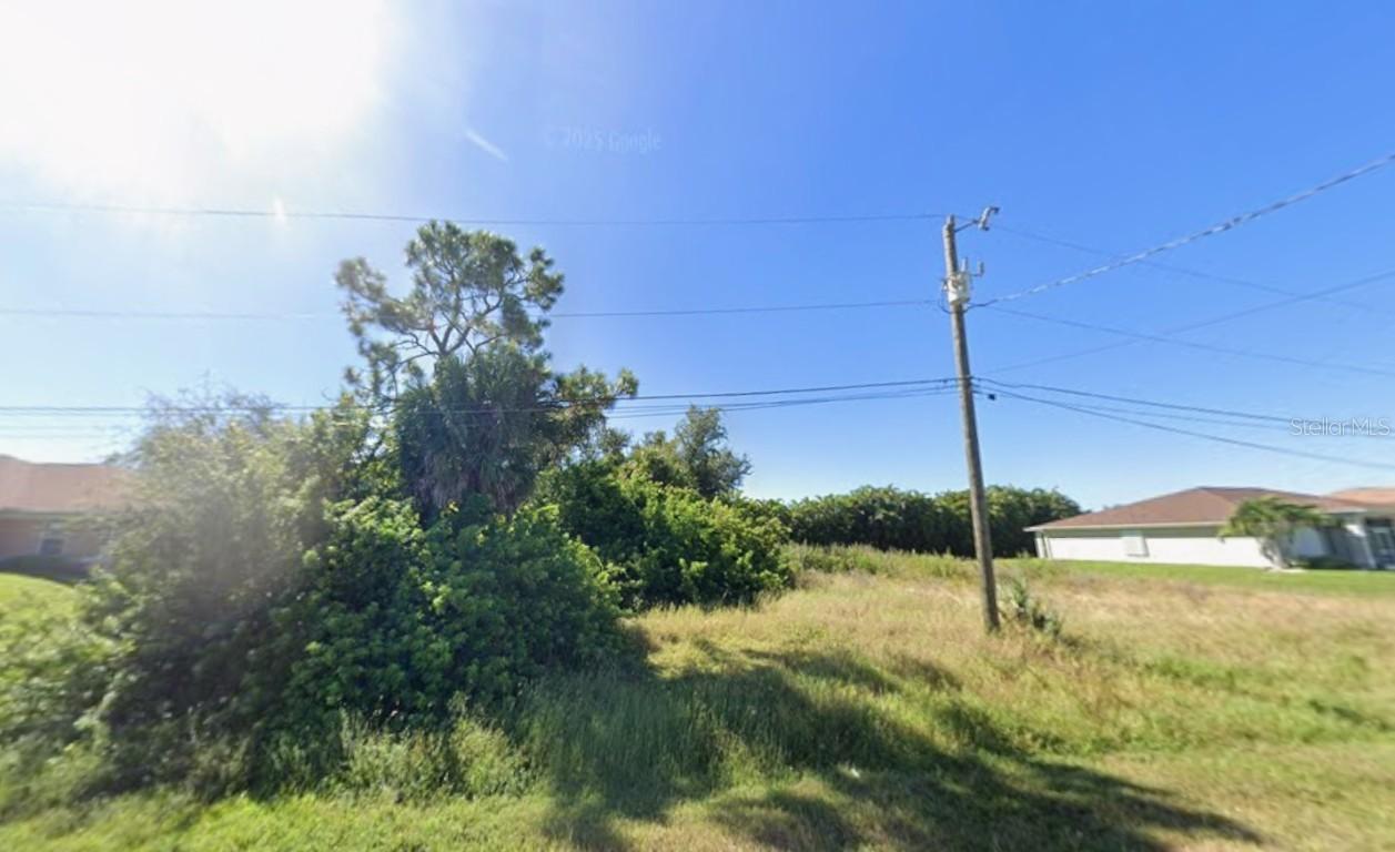 2908 NW 19th St., Cape Coral, FL 33993