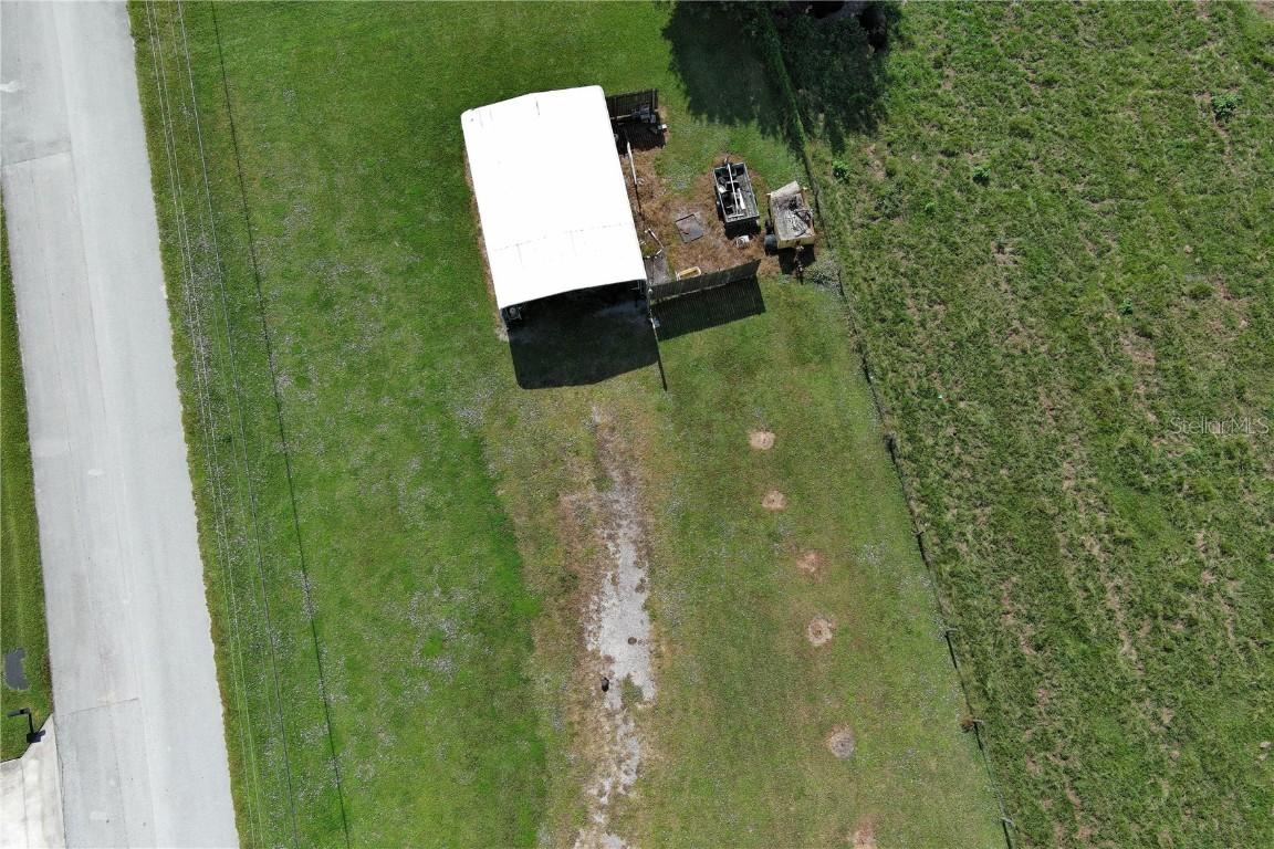 1068 Jerdik Dr., Moore Haven, FL 33471