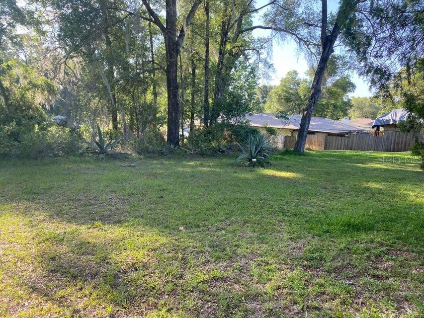 1020 Maple Ave., Inverness, FL 34452