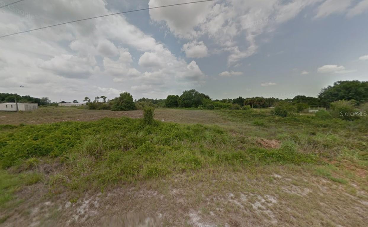 370 N Arboleda St., Clewiston, FL 33440