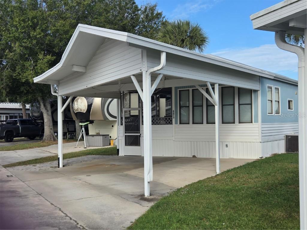 6473 SE 56th St., Okeechobee, FL 34974