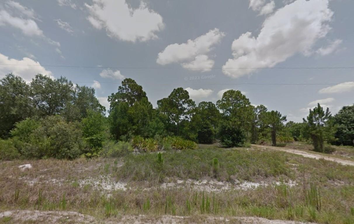 415 N Kennel St., Clewiston, FL 33440