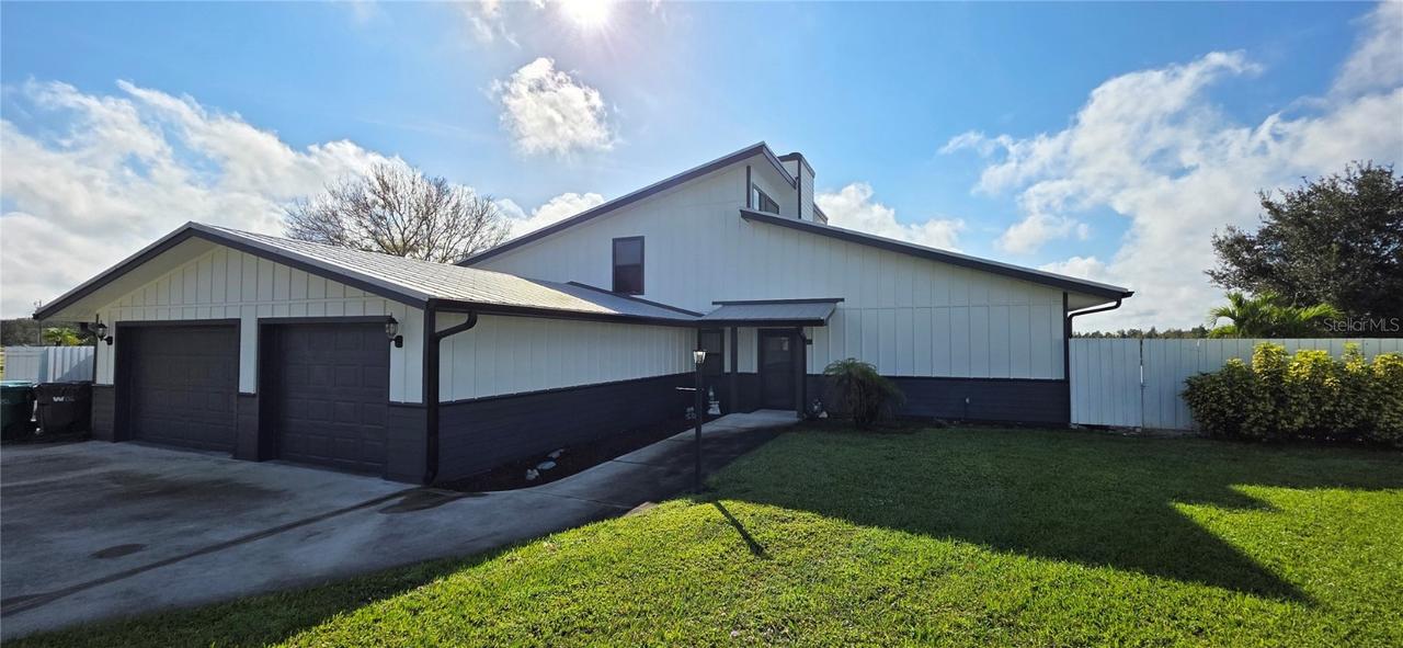 14216 SW 144th Pkwy., Okeechobee, FL 34974