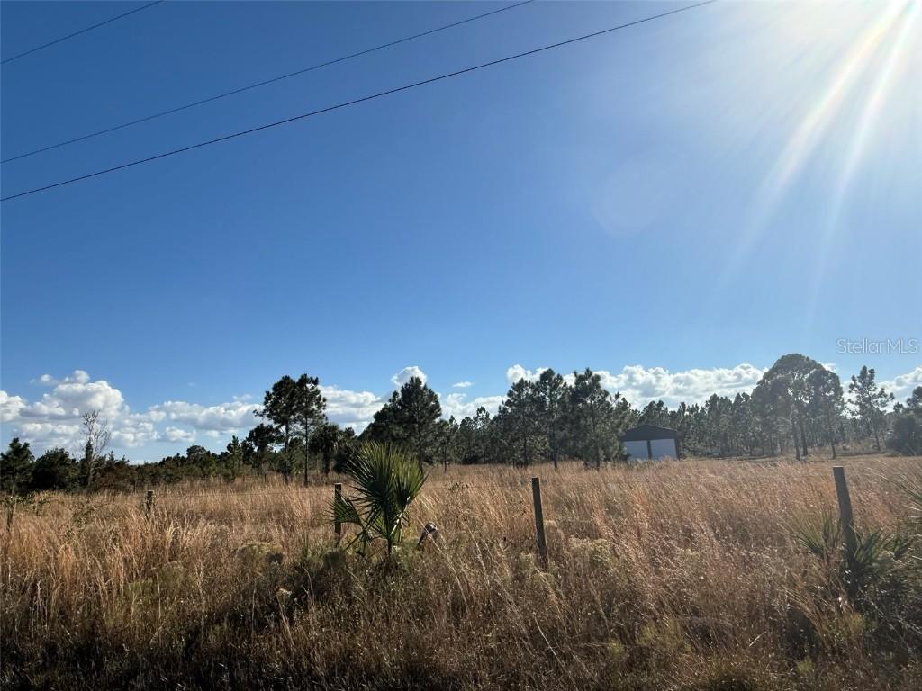 16382 NW 286th St., Okeechobee, FL 34972