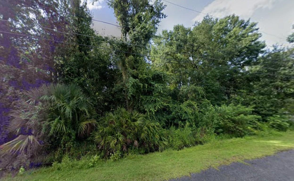 242 Toms Rd., Debary, FL 32713