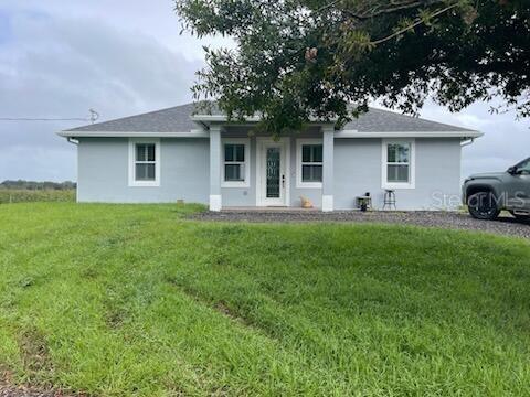 16469 NW 272nd St., Okeechobee, FL 34972