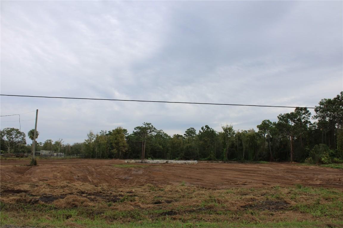 34254 NW 21st Ave., Okeechobee, FL 34972