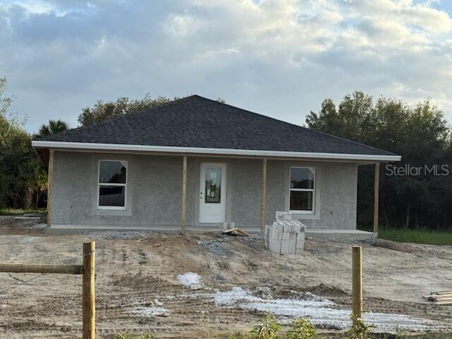 18824 NW 242nd St., Okeechobee, FL 34972