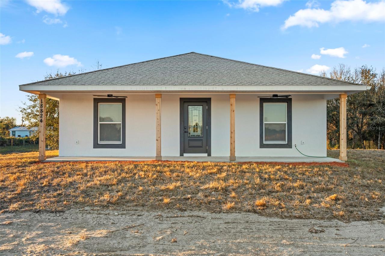 18824 NW 242nd St., Okeechobee, FL 34972