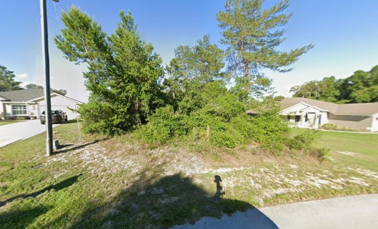 SW 39th Ter., Ocala, FL 34476