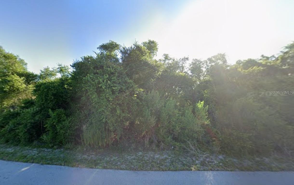 SW 39th Ter., Ocala, FL 34476