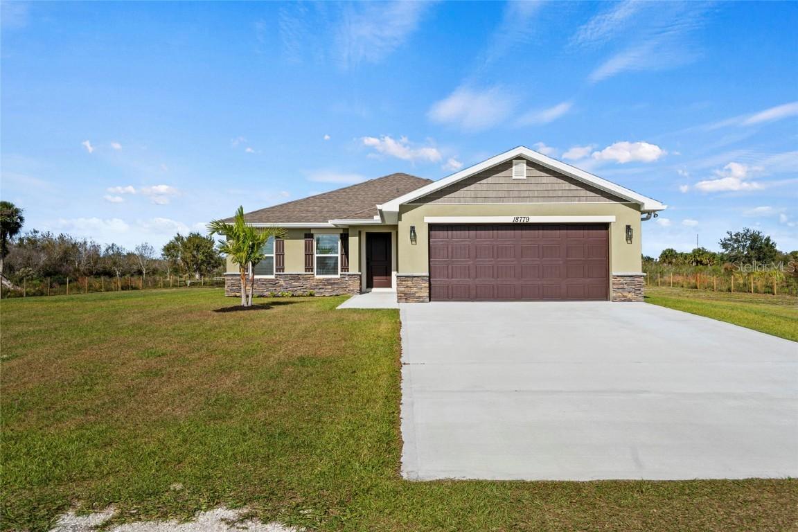 18779 NW 268th St., Okeechobee, FL 34972