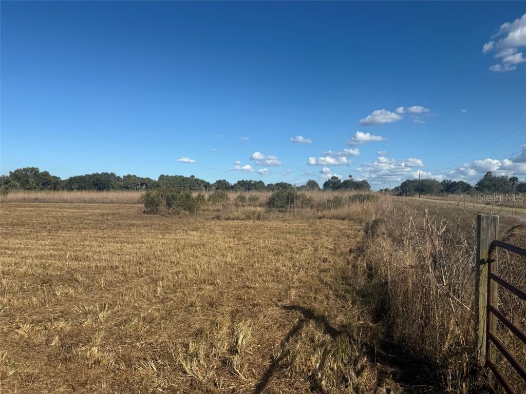 15729 NW 278th St., Okeechobee, FL 34972