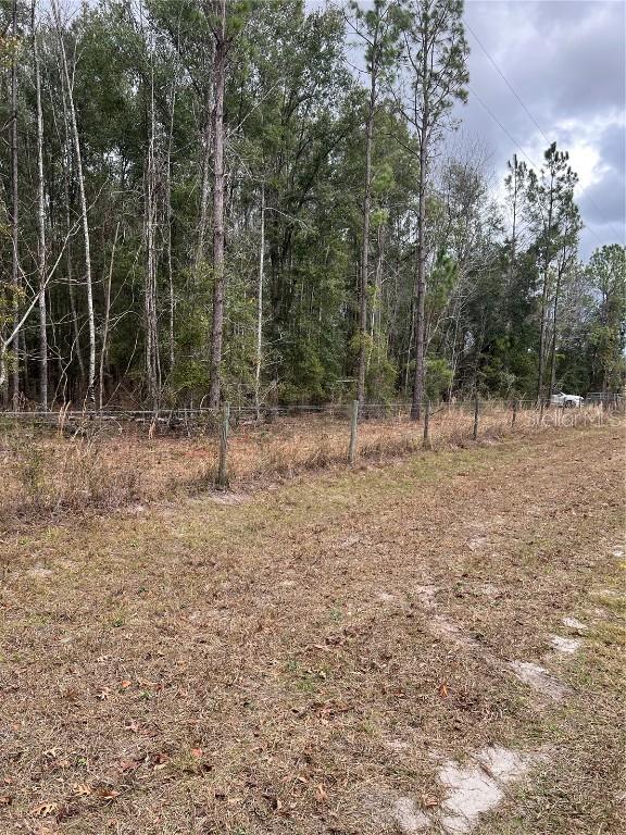 589 SW Cumorah Hill St., Fort White, FL 32038