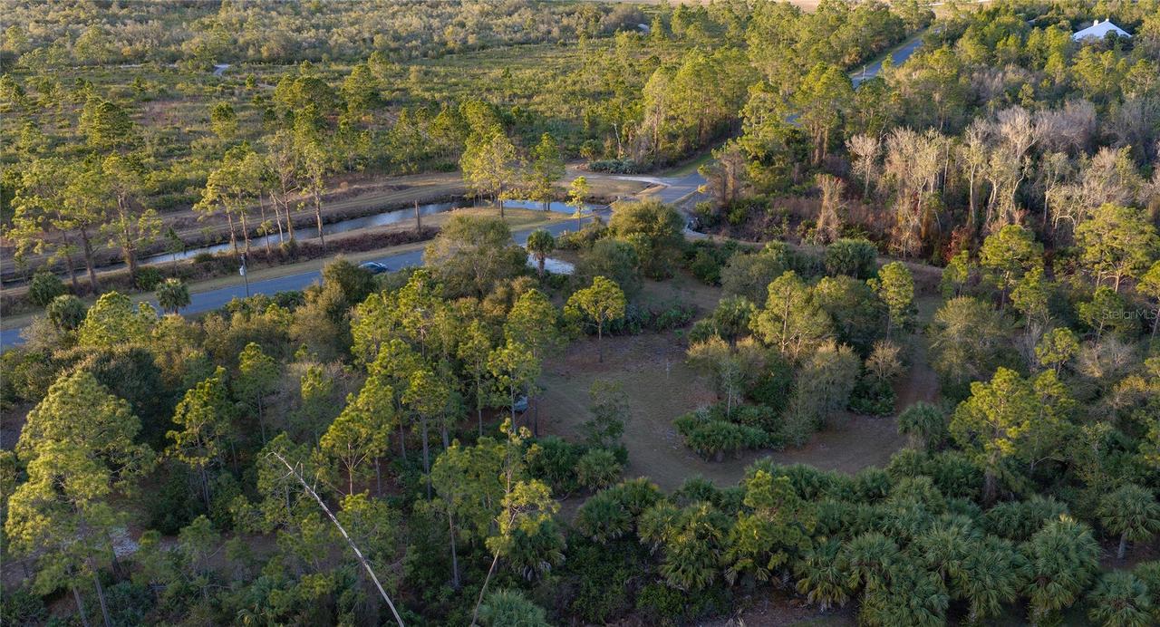 32801 Hwy 441 #250, Okeechobee, FL 34972