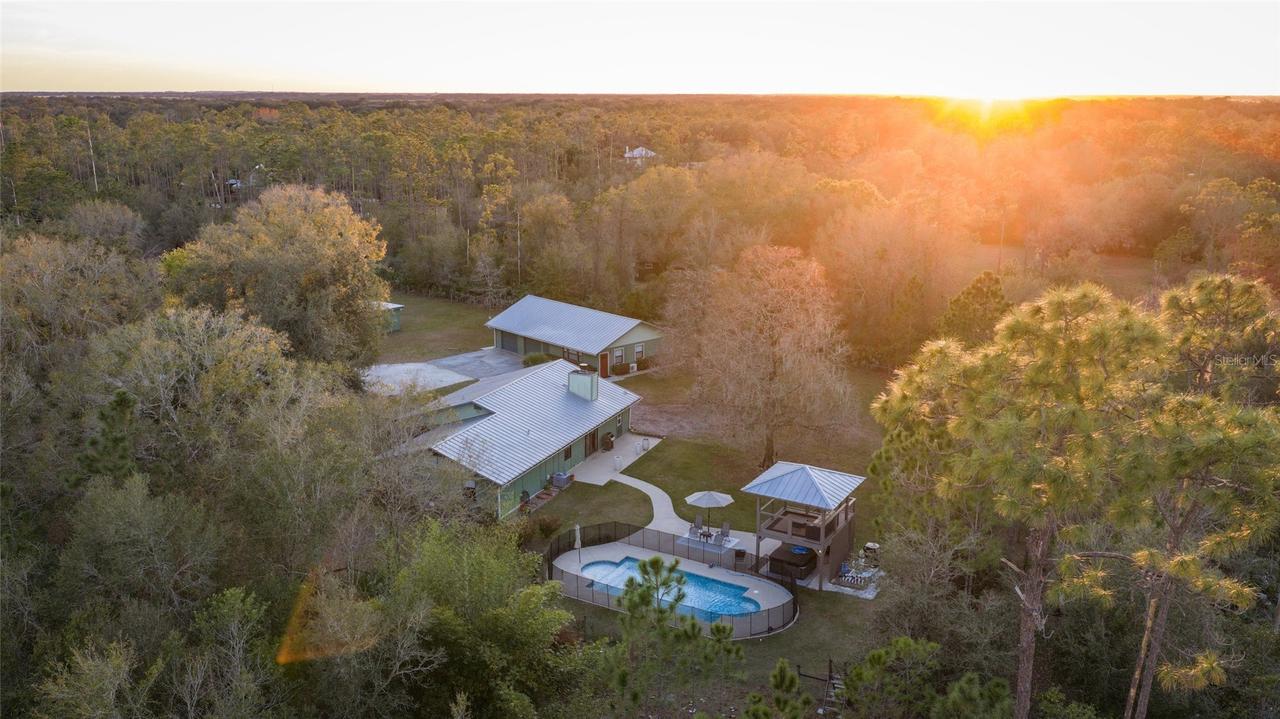 32801 Hwy 441 #10, Okeechobee, FL 34972