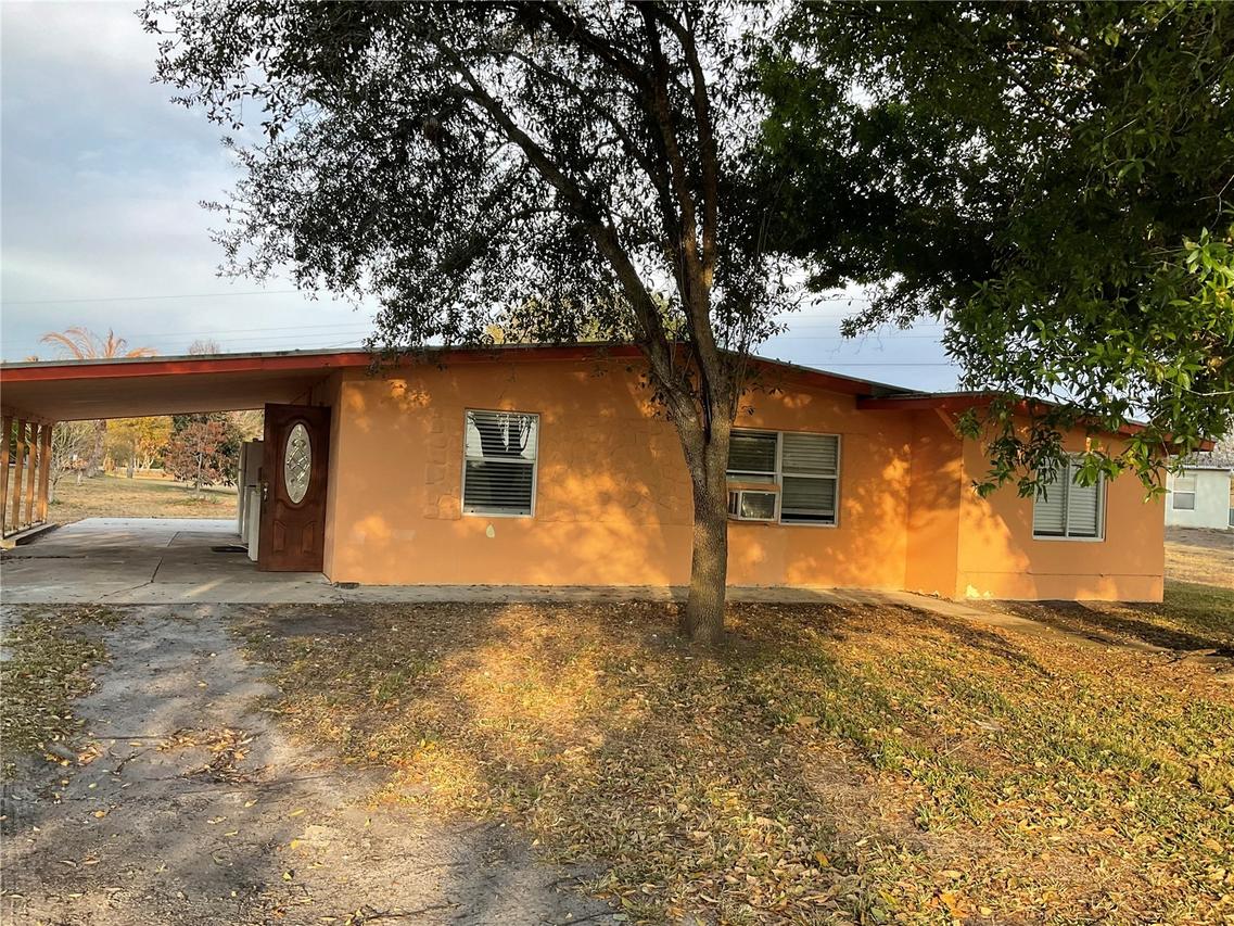 3632 NW 28th Ave., Okeechobee, FL 34972