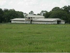8682 NW Highway 225a, Ocala, FL 34482