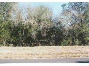 N Mataro Null Ave., Citrus Springs, FL 34433