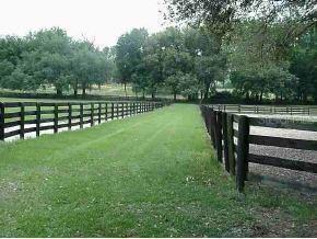 8200 NW Hwy 225a, Ocala, FL 34482