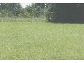 NW 67 St., Ocala, FL 34482